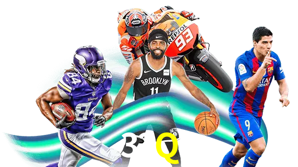 32Q