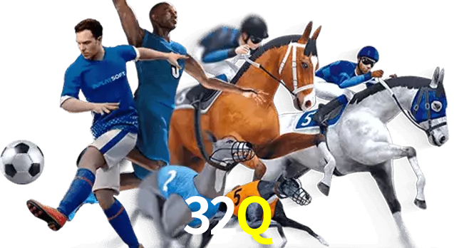 32Q