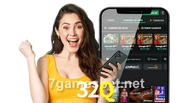 32Q
