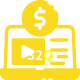 O Cassino 32Q também oferece apostas esportivas virtuais!