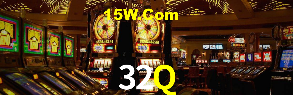 32Q