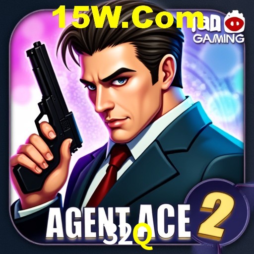 Desvendando o Mundo dos Jogos Virtuais na 32Q