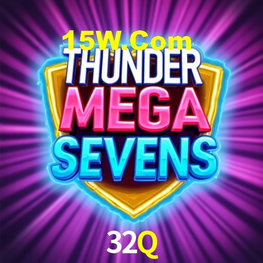 Jogo Spaceman 32Q