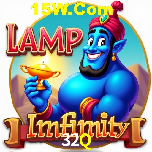 API Integration 32Q