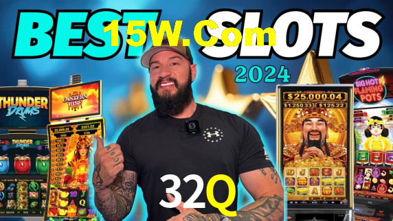 32Q,32q.com