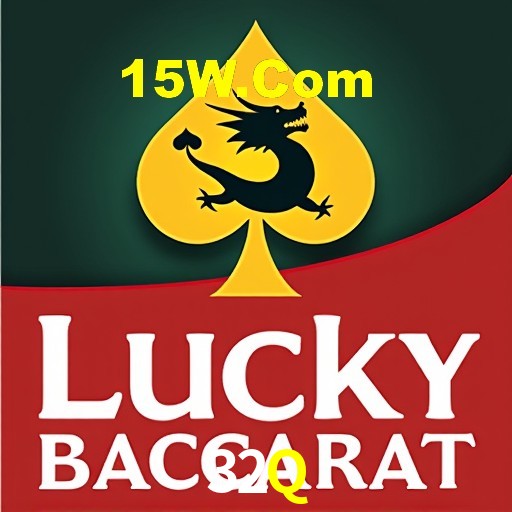 Casino Ao Vivo 32Q