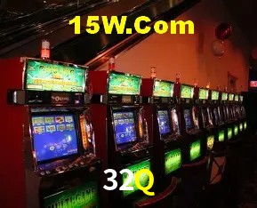 Promoções Sazonais 32Q