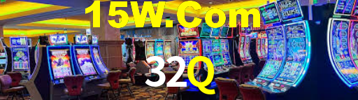 32q.com