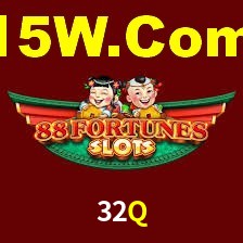 Aviator Game 32Q