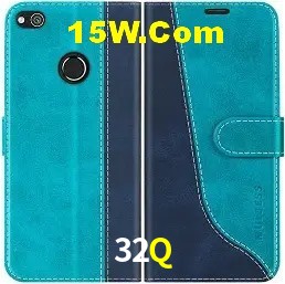 Design Responsivo 32Q