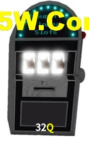 Basketball Betting 32Q