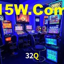 32Q