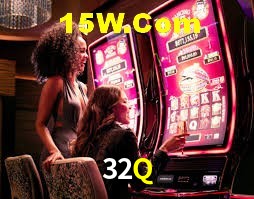 Bonus Features 32Q