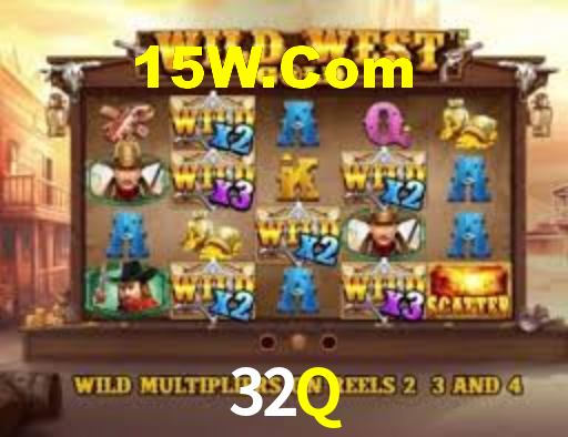 32Q,32q.com