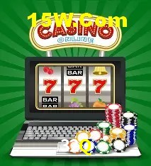Estatísticas do Jogo 32Q