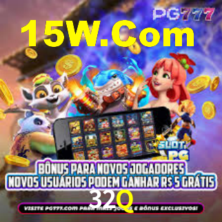 32q.com