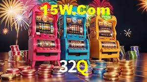 Quick Registration 32Q