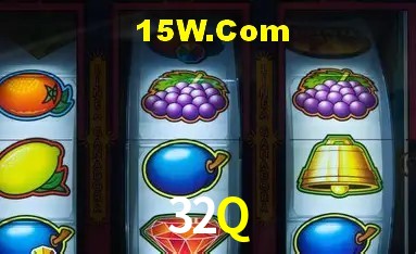 Promoção Relâmpago 32Q
