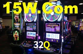 Exclusive Games 32Q