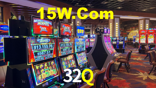 32Q