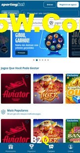Live Casino 32Q