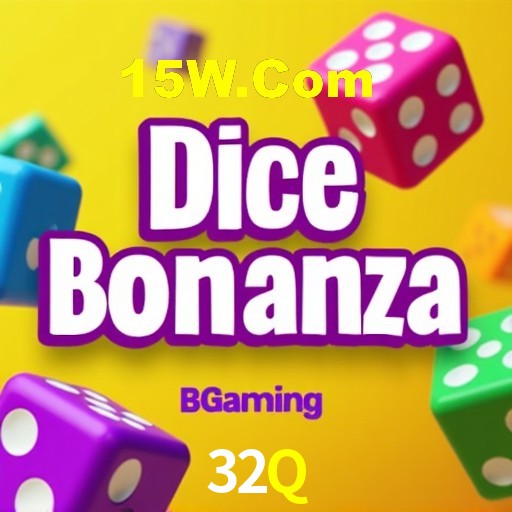 Casino VIP 32Q