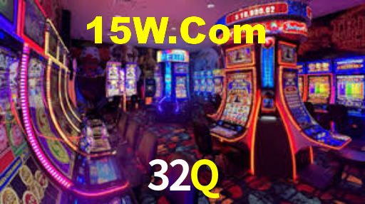 32Q