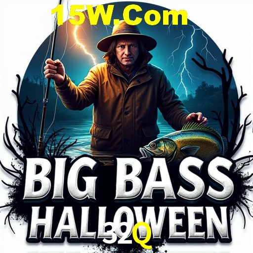 Seasonal Promotions 32Q