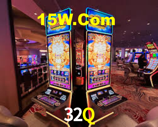 32Q,32q.com