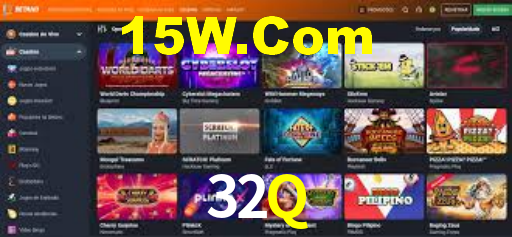 32Q