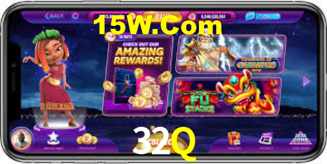 32Q