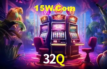 Casino Ao Vivo 32Q