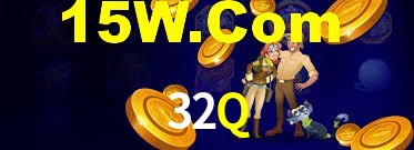 32Q,32q.com