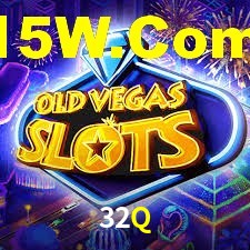 Programa VIP 32Q