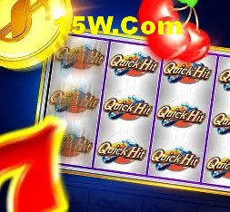 Fortune Tiger Slot Game