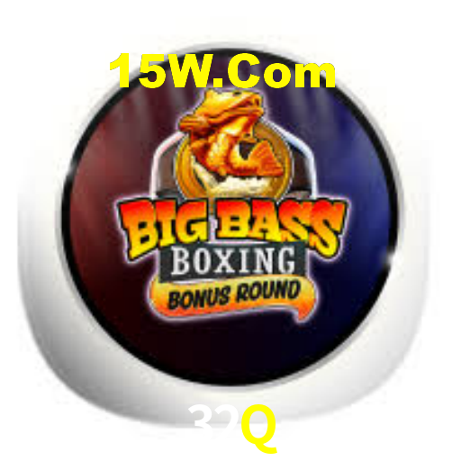 32q.com