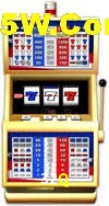 Games Directory 32Q