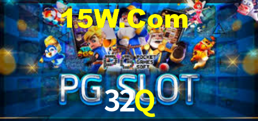 32q.com