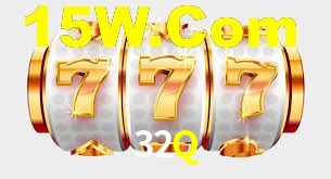 32Q App Interface