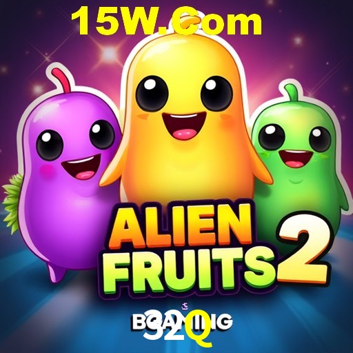 Flash Promotion 32Q