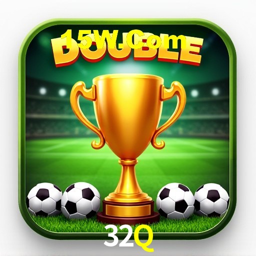 Jogos Exclusivos 32Q