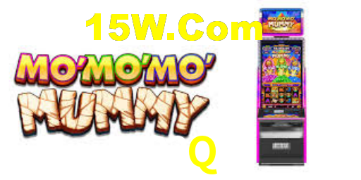 32Q,32q.com