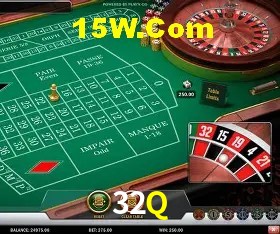 Ofertas Exclusivas 32Q