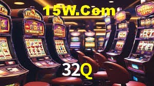 Player Reviews 32Q