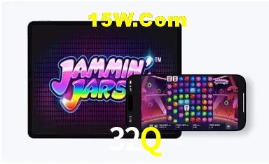 Especiais de Fim de Semana 32Q