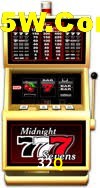 Live Casino 32Q