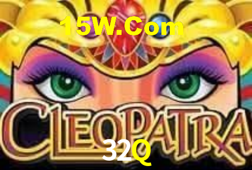 32Q