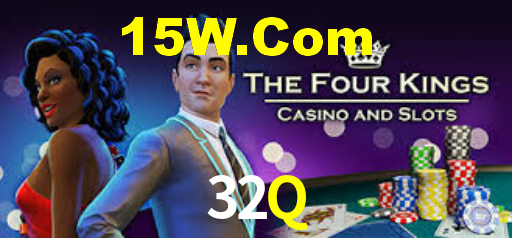 32Q,32q.com