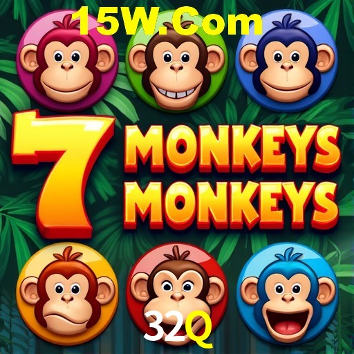 Interface do App 32Q