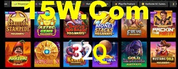 Football Betting 32Q